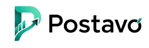 Postavo